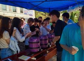 韦德体育bevictor