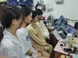 韦德体育bevictor