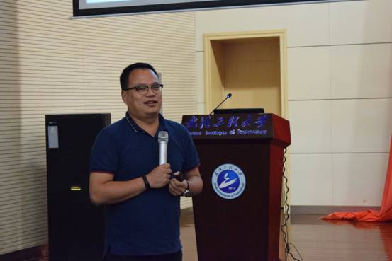 韦德体育bevictor