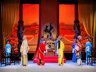 韦德体育bevictor