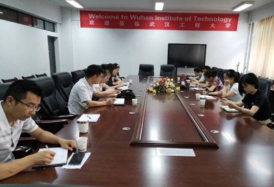 韦德体育bevictor