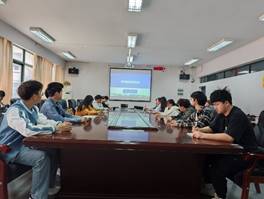 韦德体育bevictor