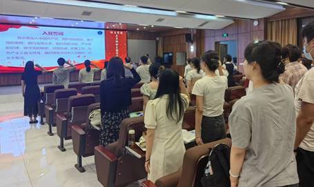 韦德体育bevictor