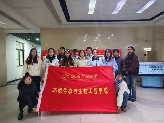 韦德体育bevictor