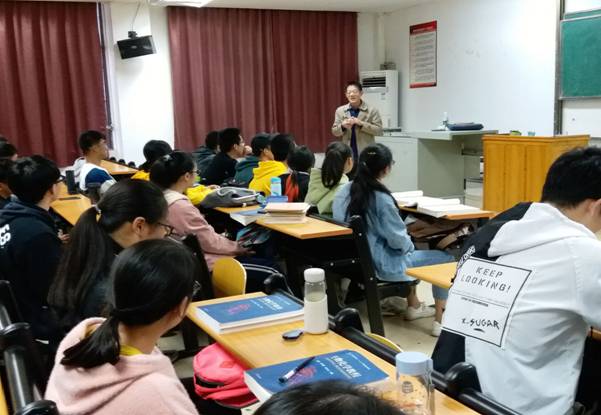 韦德体育bevictor