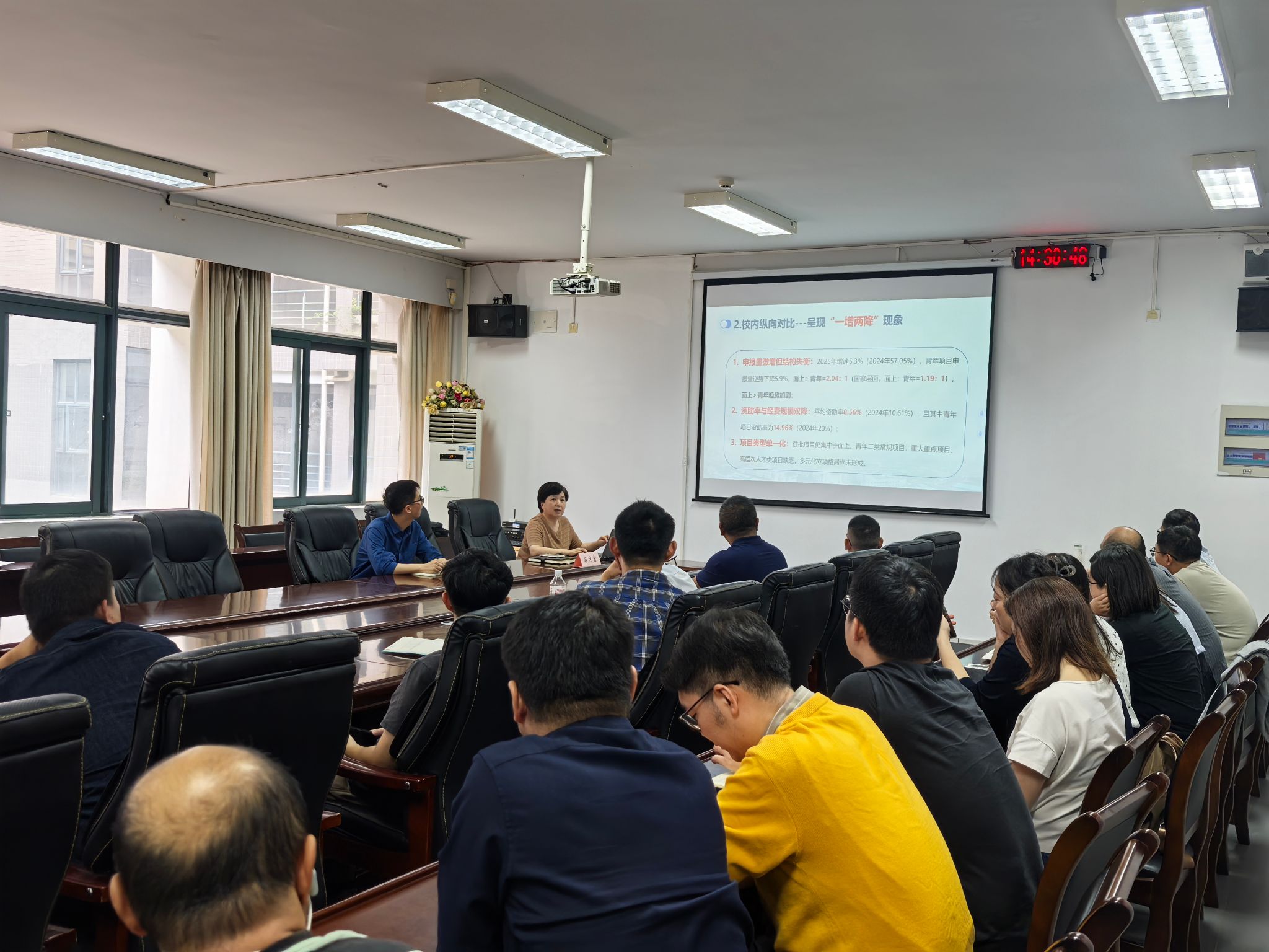 韦德体育bevictor