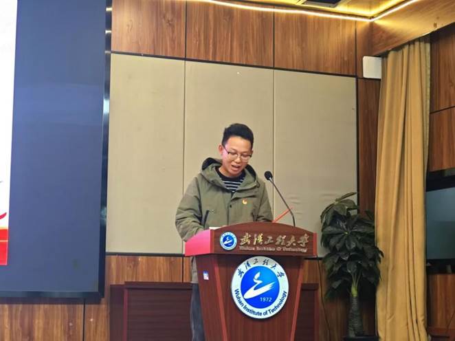 韦德体育bevictor