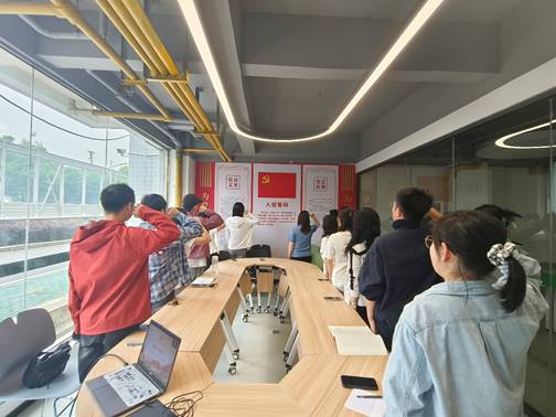 韦德体育bevictor