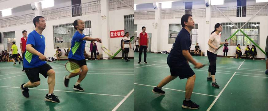 韦德体育bevictor