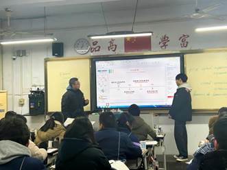 韦德体育bevictor