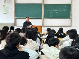 韦德体育bevictor