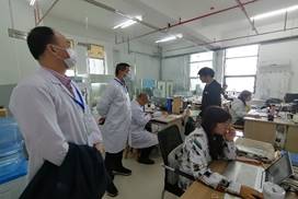 韦德体育bevictor