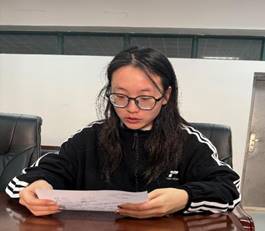 韦德体育bevictor