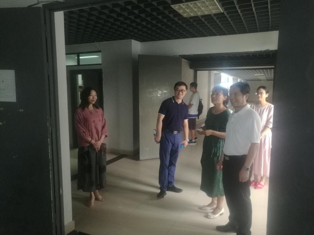 韦德体育bevictor