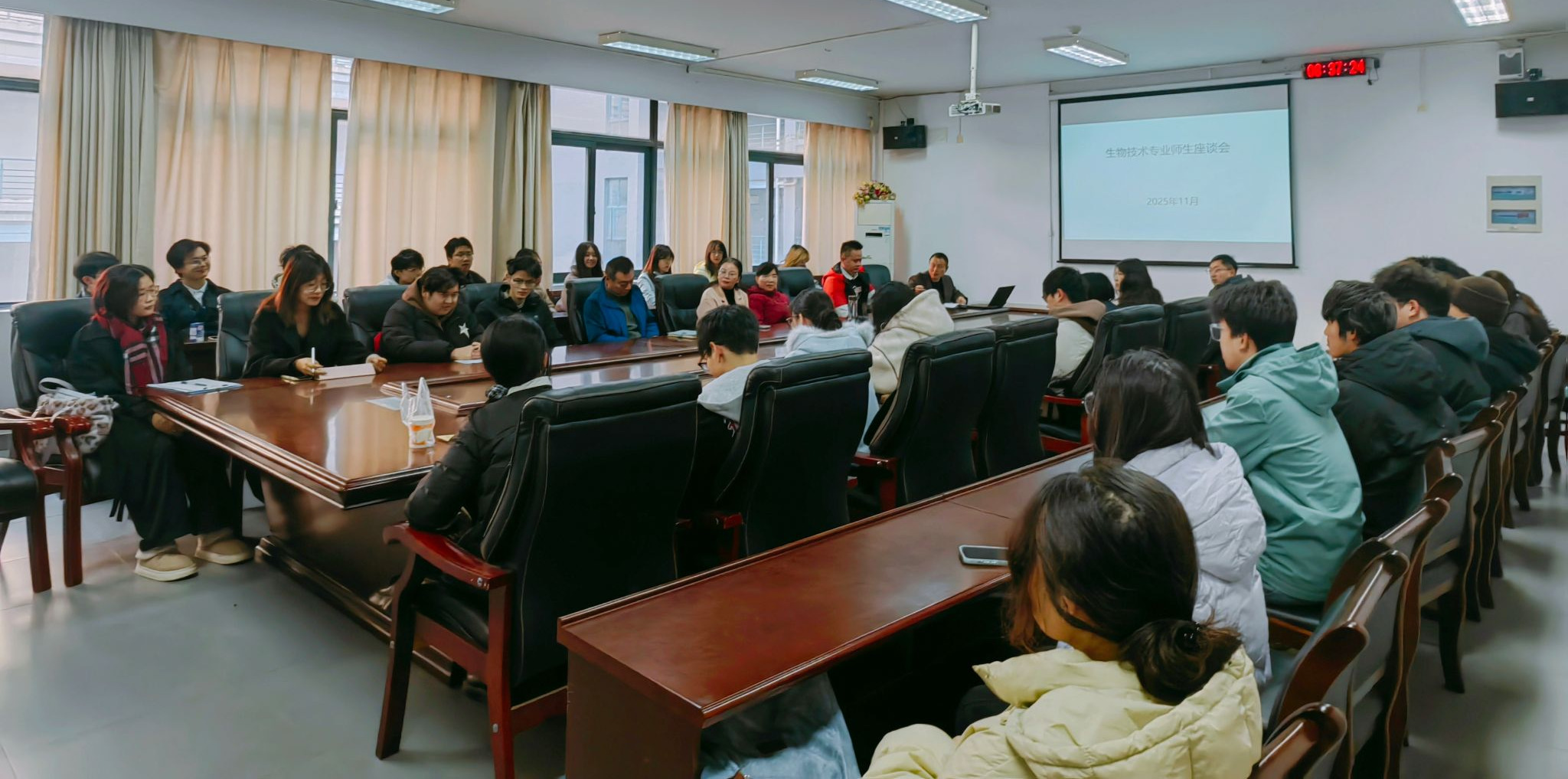 韦德体育bevictor