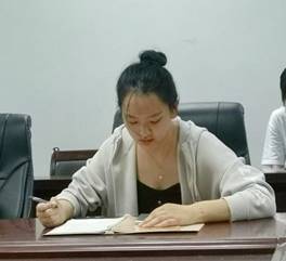 韦德体育bevictor