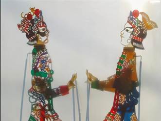 韦德体育bevictor