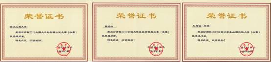 韦德体育bevictor