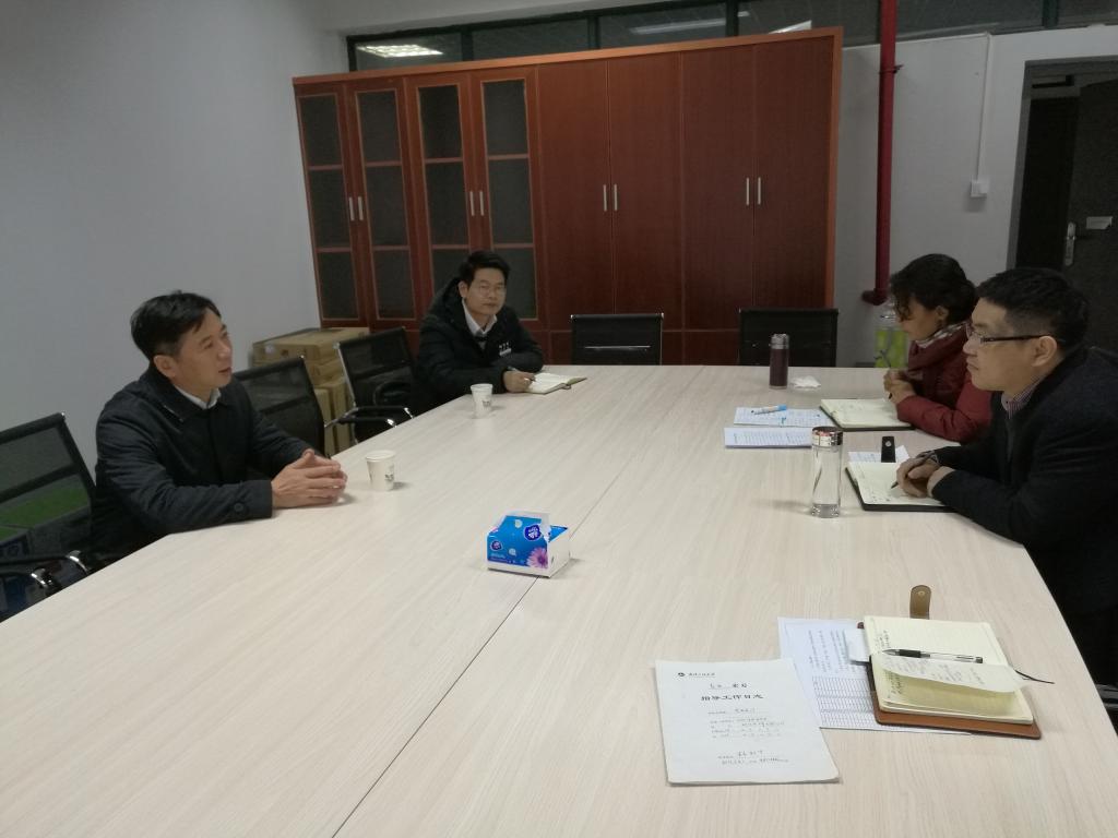 韦德体育bevictor