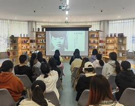 韦德体育bevictor