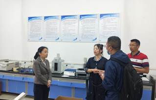 韦德体育bevictor