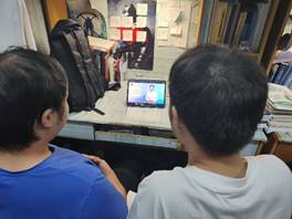 韦德体育bevictor