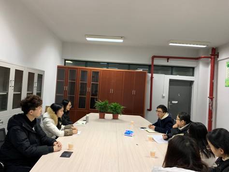 韦德体育bevictor