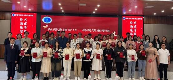 韦德体育bevictor