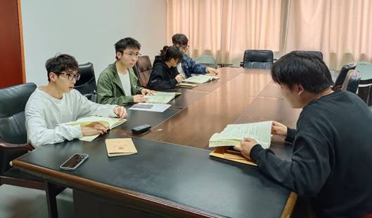 韦德体育bevictor