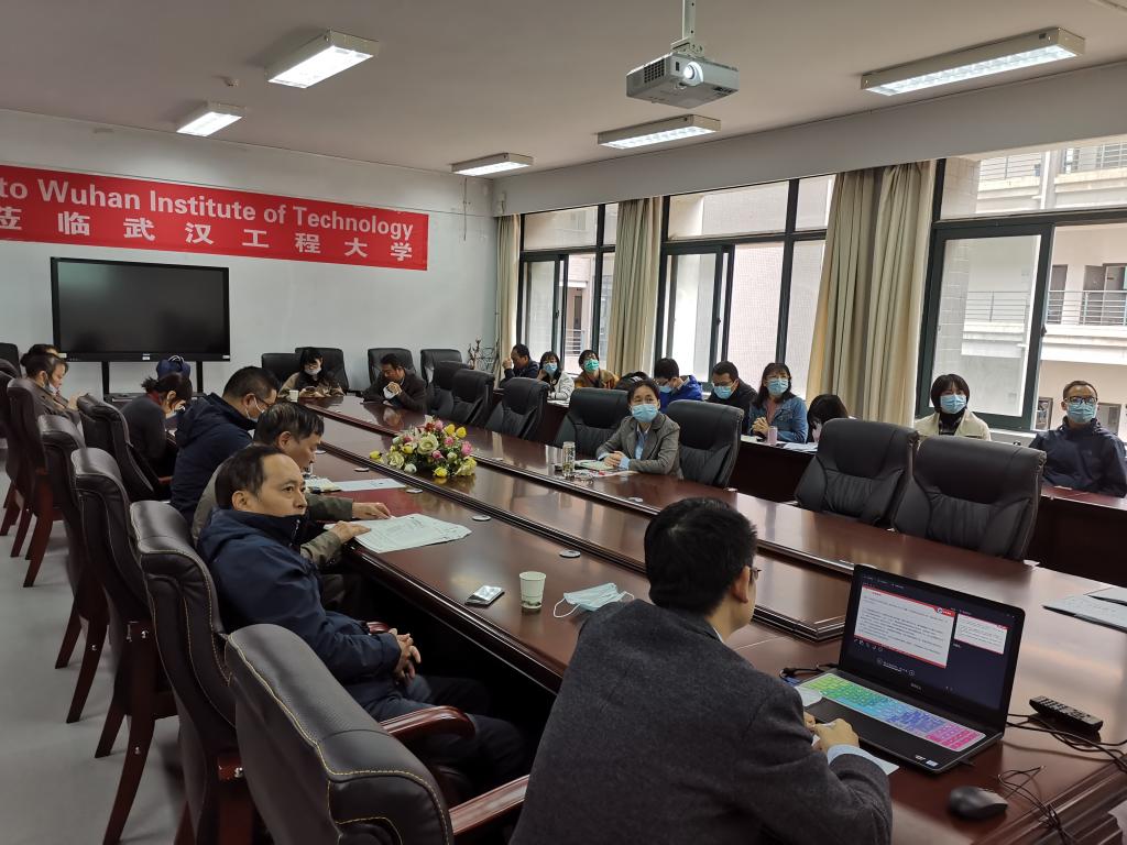 韦德体育bevictor