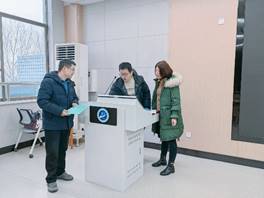 韦德体育bevictor