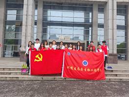 韦德体育bevictor