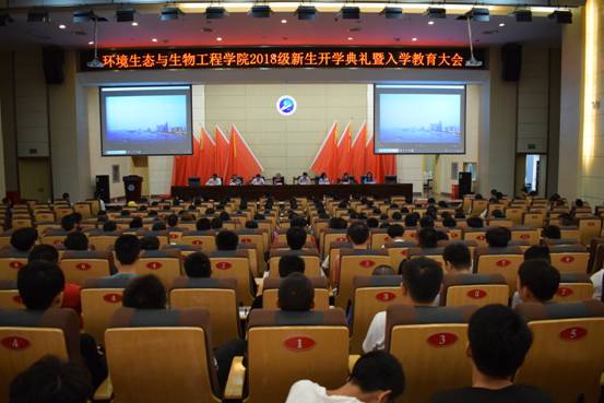 韦德体育bevictor