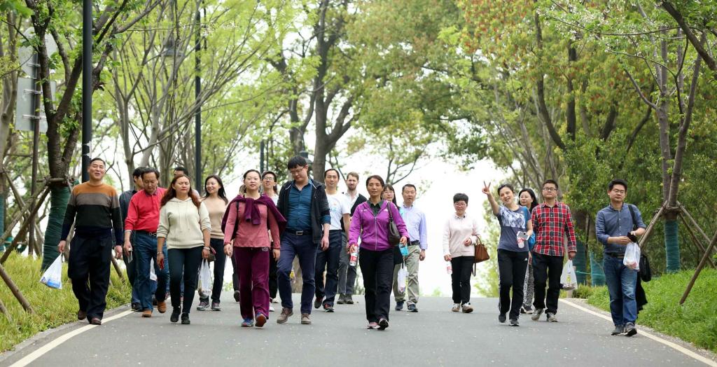 韦德体育bevictor