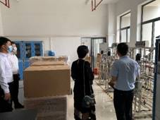 韦德体育bevictor