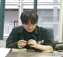 韦德体育bevictor