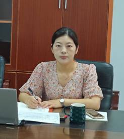 韦德体育bevictor