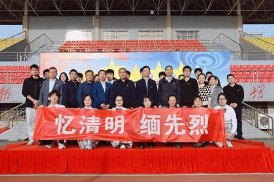 韦德体育bevictor