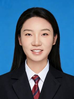 配图建议 (1)