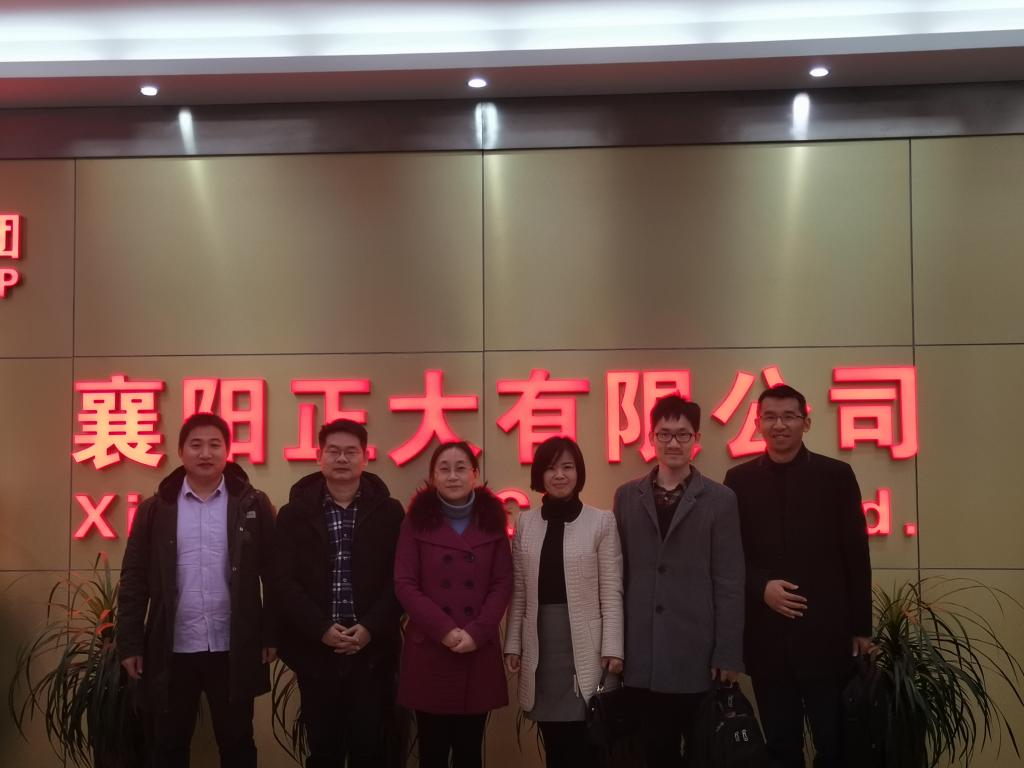 韦德体育bevictor