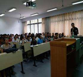 韦德体育bevictor