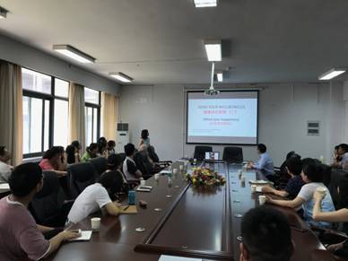 韦德体育bevictor