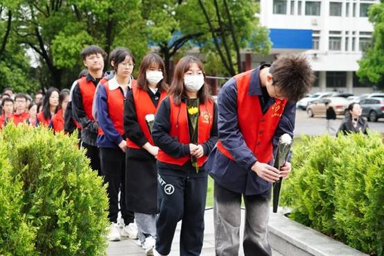 韦德体育bevictor