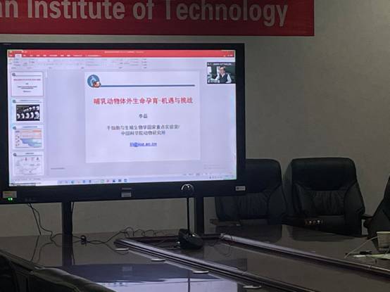 韦德体育bevictor