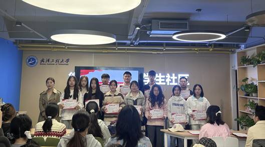 671acd073bc04c3aa8d16eb9d986463e