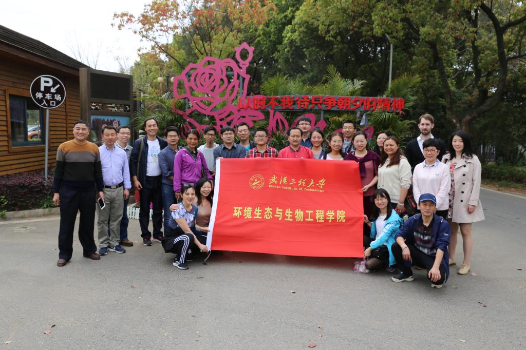 韦德体育bevictor