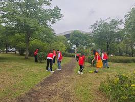 韦德体育bevictor