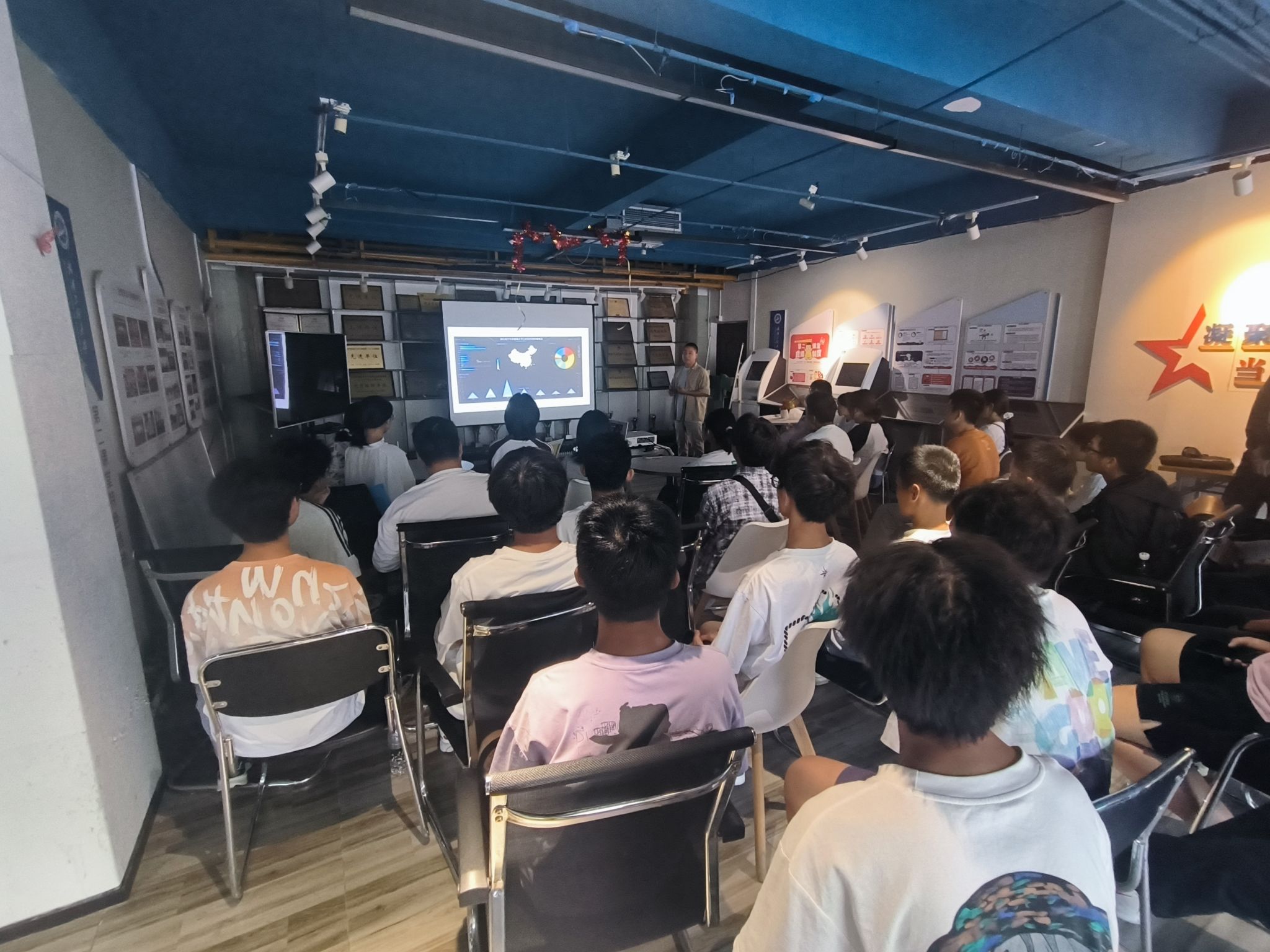 韦德体育bevictor