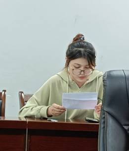 韦德体育bevictor