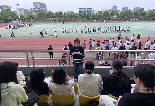 韦德体育bevictor